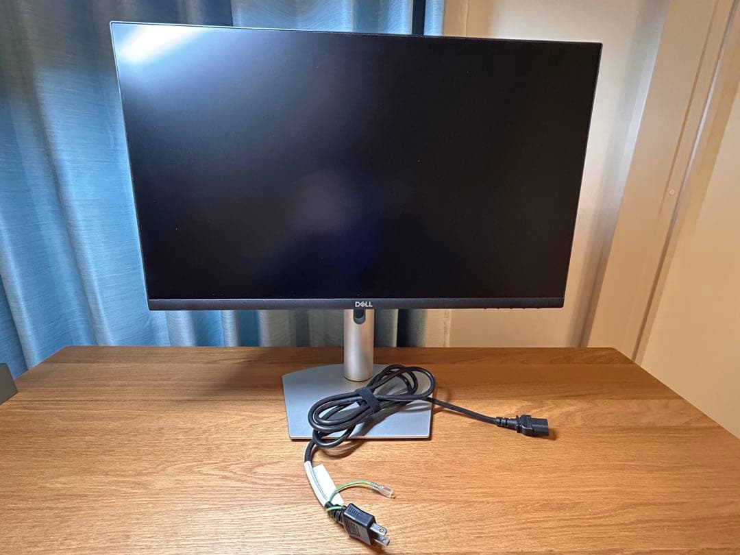 Dell S2422HZ 23.8インチ