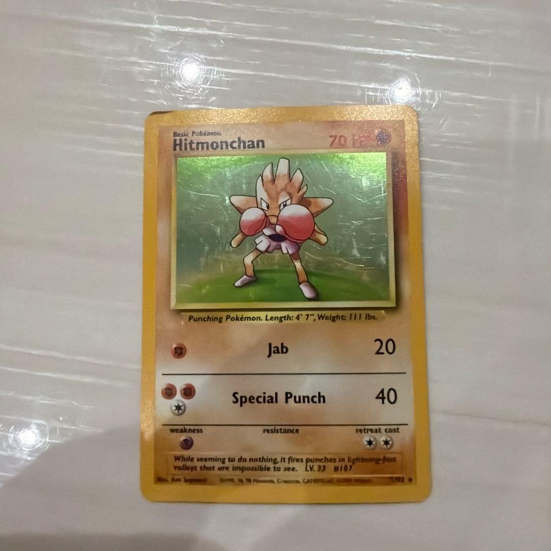 【英語版】ポケモンカード 60枚超 ＋ デッキBox・説明書セット