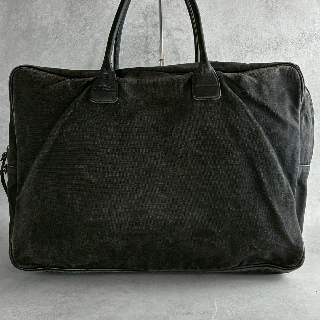 レア　beauty:beast　ビューティービースト　5ポケット　ハンドバック