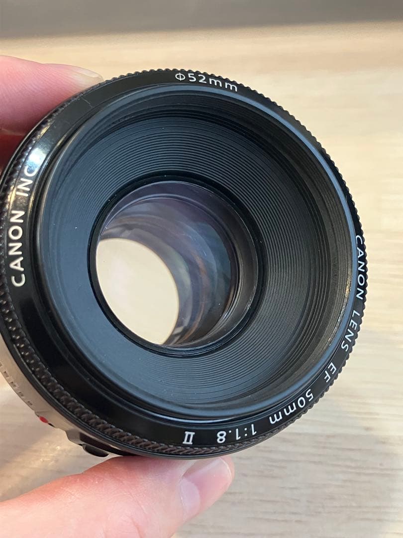 Canon EOS kiss x9i レンズ各種セット