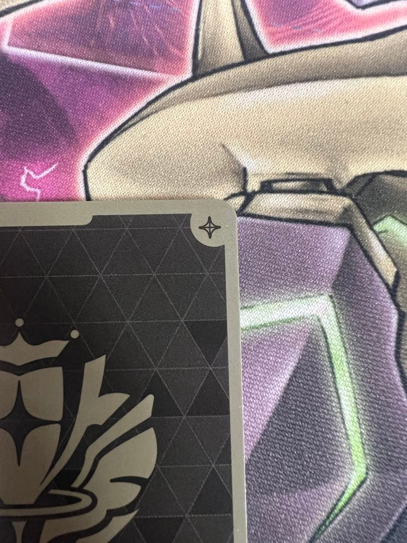 ホロライブカードゲーム　春先のどか　PR プロモ　トリオバトル