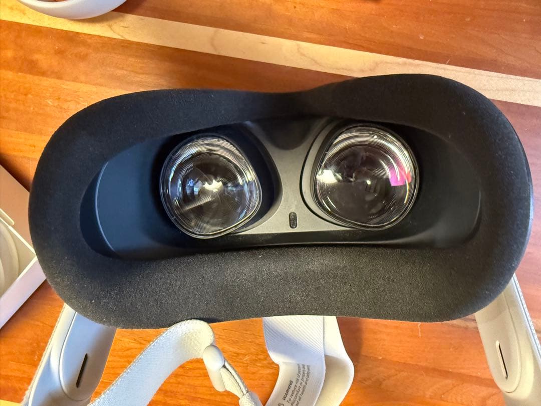 その他  quest 2 128GB