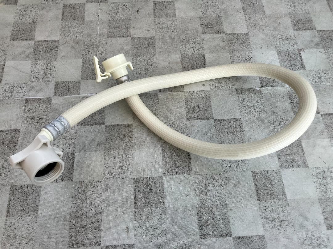 愛知岐阜/送料込★アイリス 6kg洗濯機 IAW-T605BL 2022年製