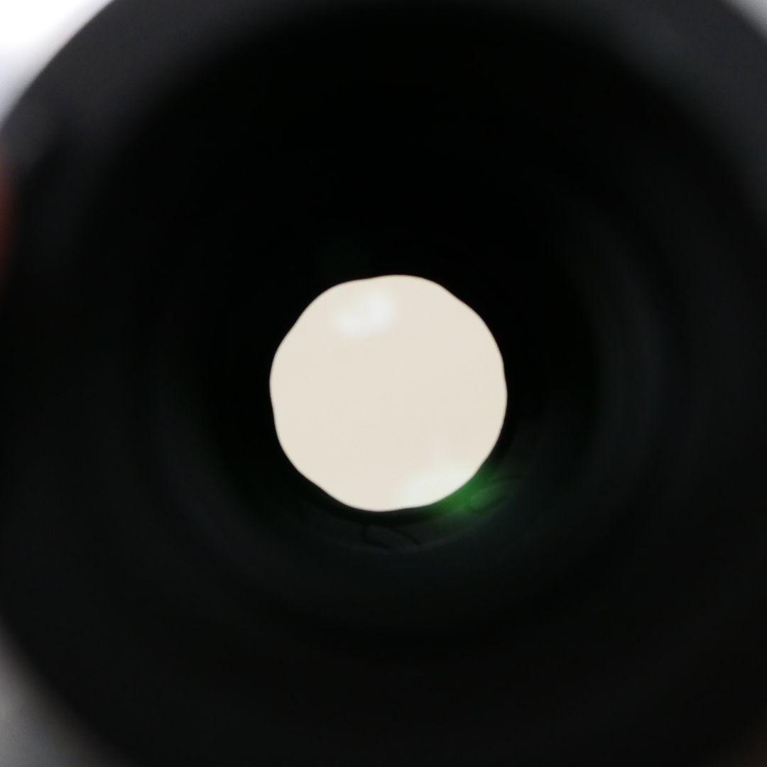 PENTAX DFA 100mm F2.8 Macro レンズ