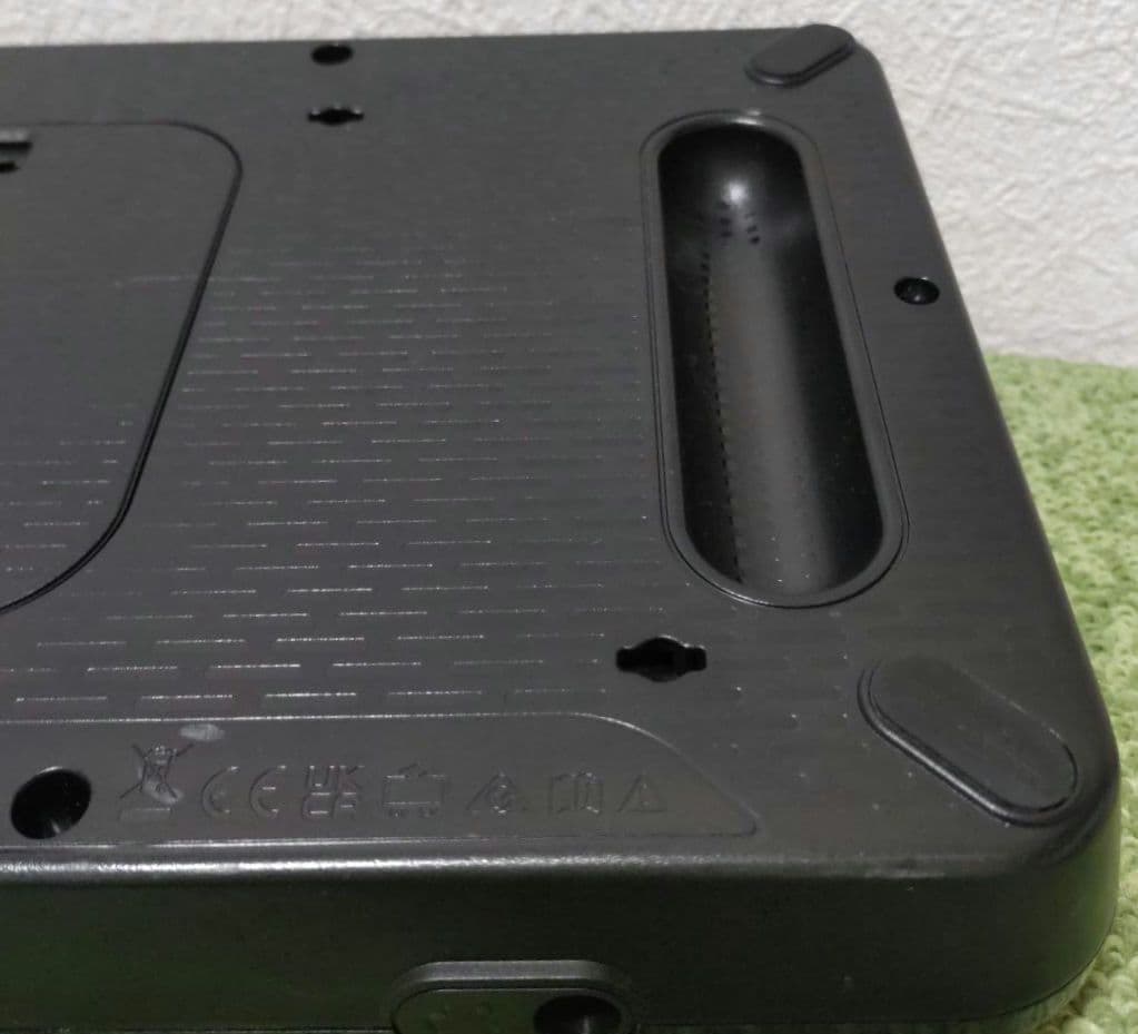 ヴイテック Vtech Kidi+Star DJ Mixer KidiStar