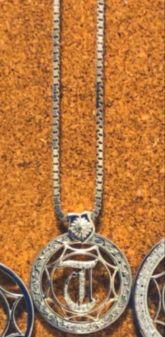 24karats SurfTAKAHIROプロデュース としとし