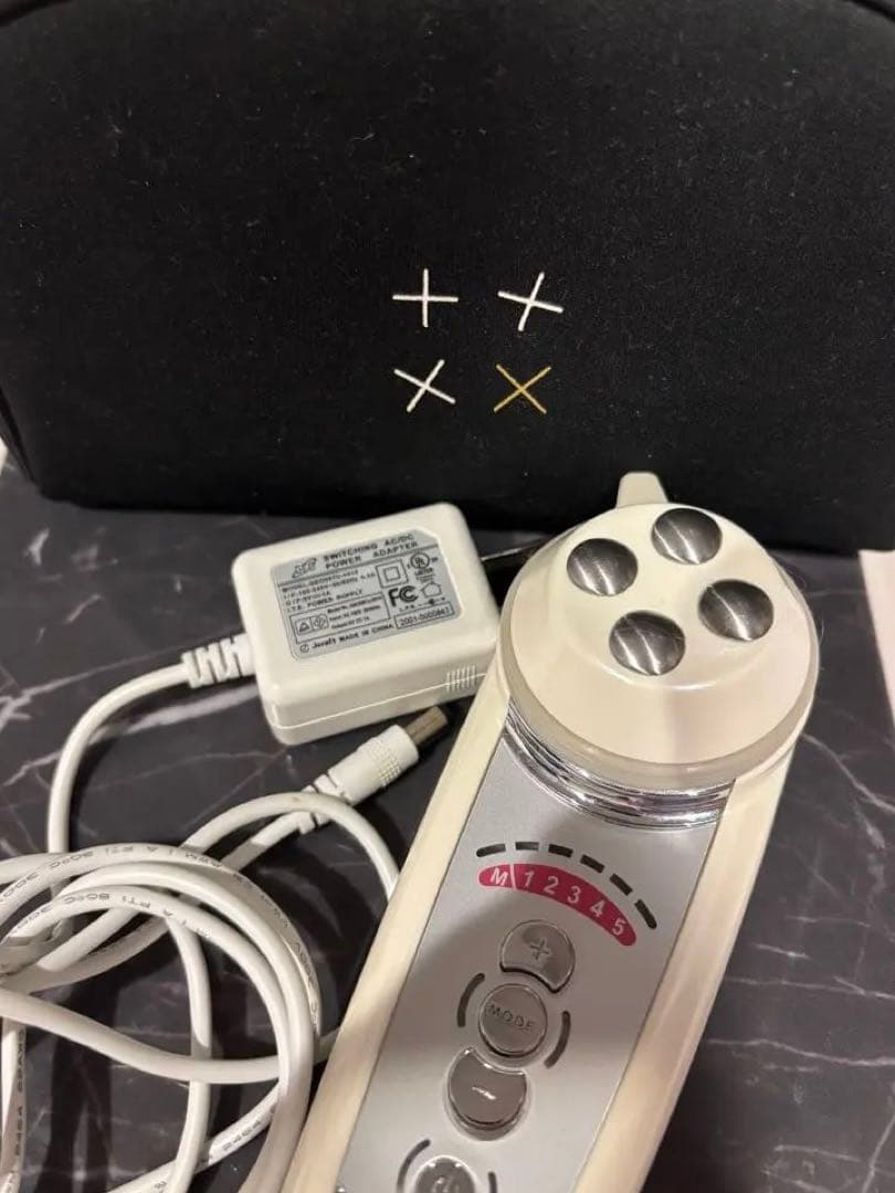 セルキュア4Tプラス