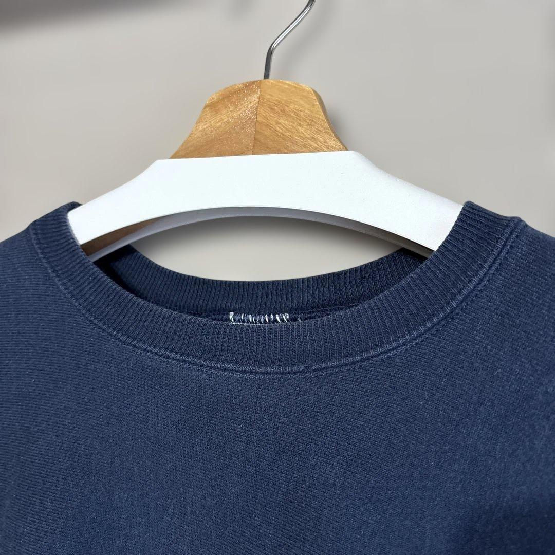 チャンピオン リバースウィーブ 90s MEXICO製 size XL