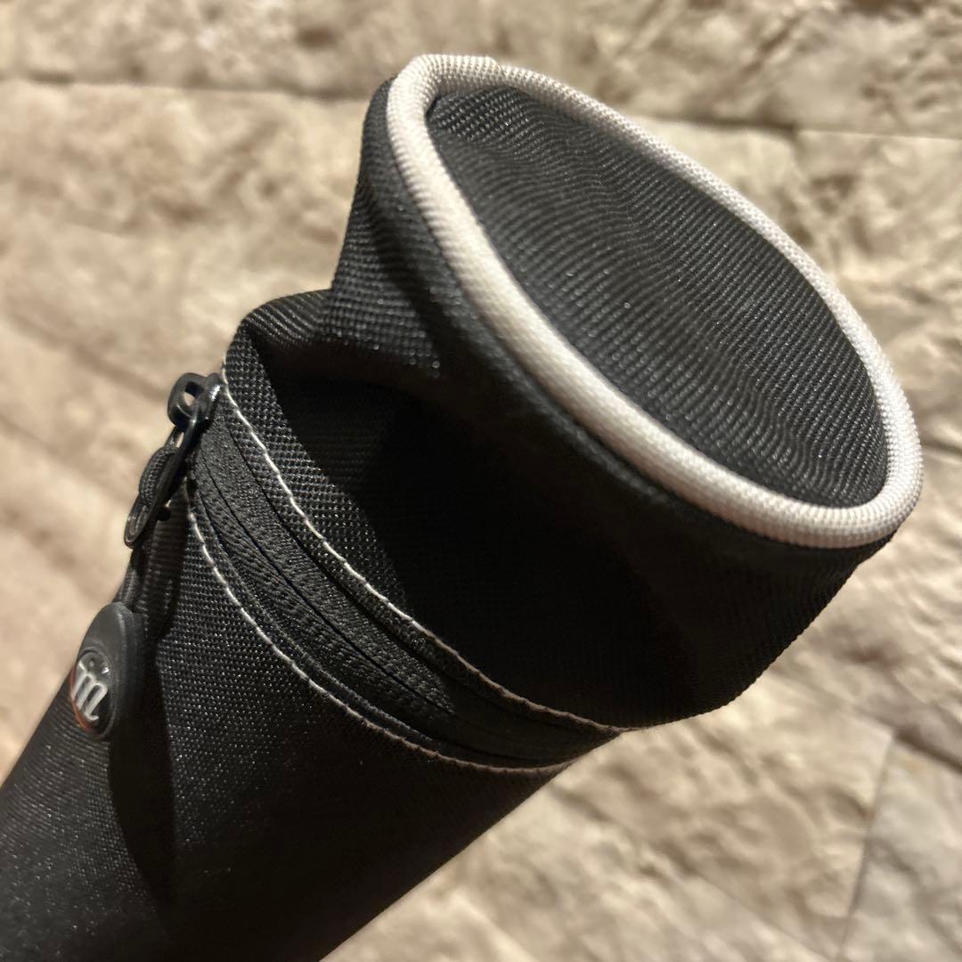 marucci ワニクラッシャー 軟式 少年野球 80cm 黒ワニ