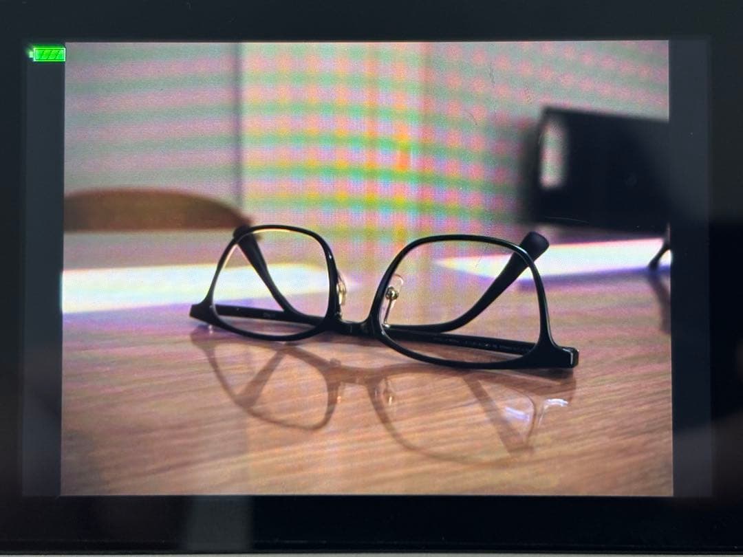 Olympus E-PL10 ミラーレスカメラ 14-42mm