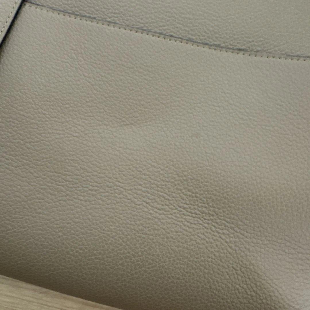 FURLA トートバッグ