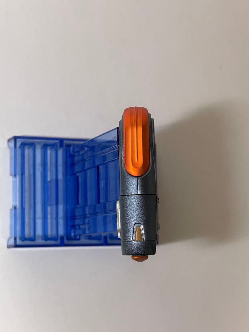 ジャンク品Panasonic D-snap SV-AS10 、SV-AS30