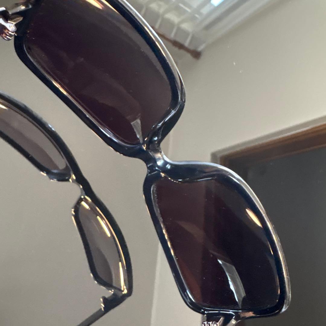 ✨DSQUARED2 SUNGLASSES✨ディースクエアード サングラス