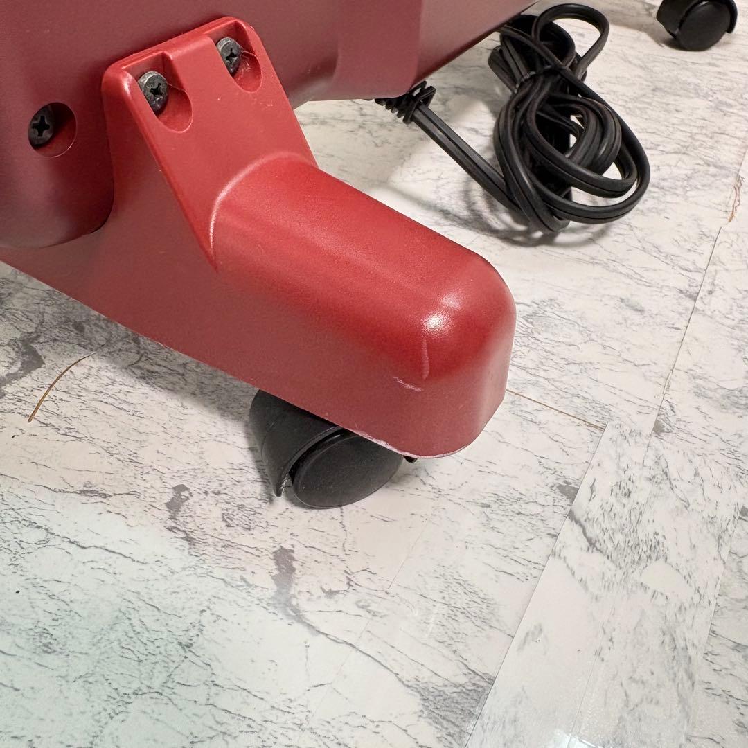 良品✨清潔✨サンルミエ E800L-TM3タイマー付 エコモード プラス