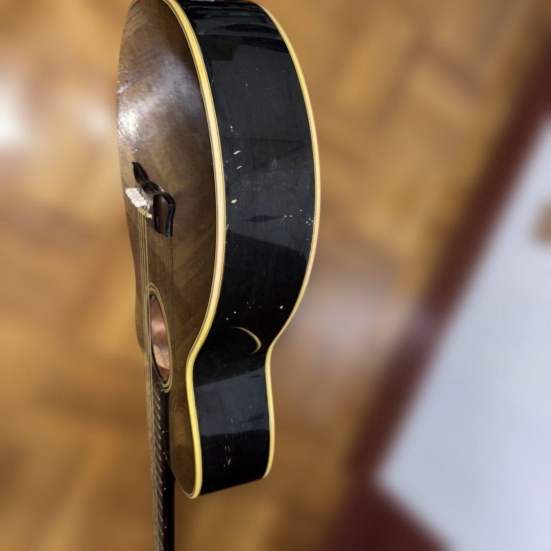 タカミネ　エレアコ