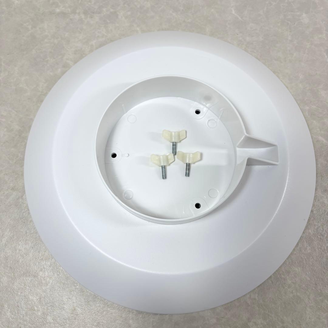 YUASA スリムハイブリッドヒーター YKT-CS1000E 2023年製