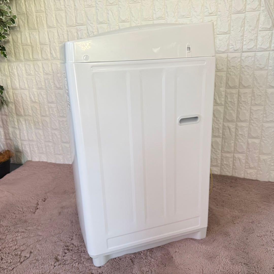 都内23区送料無料❗️TOSHIBA 冷蔵庫　洗濯機　電子レンジ　家電3点セット✨