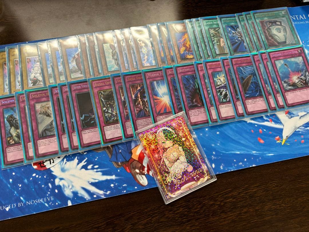 英語 ヒーロー まとめ売り