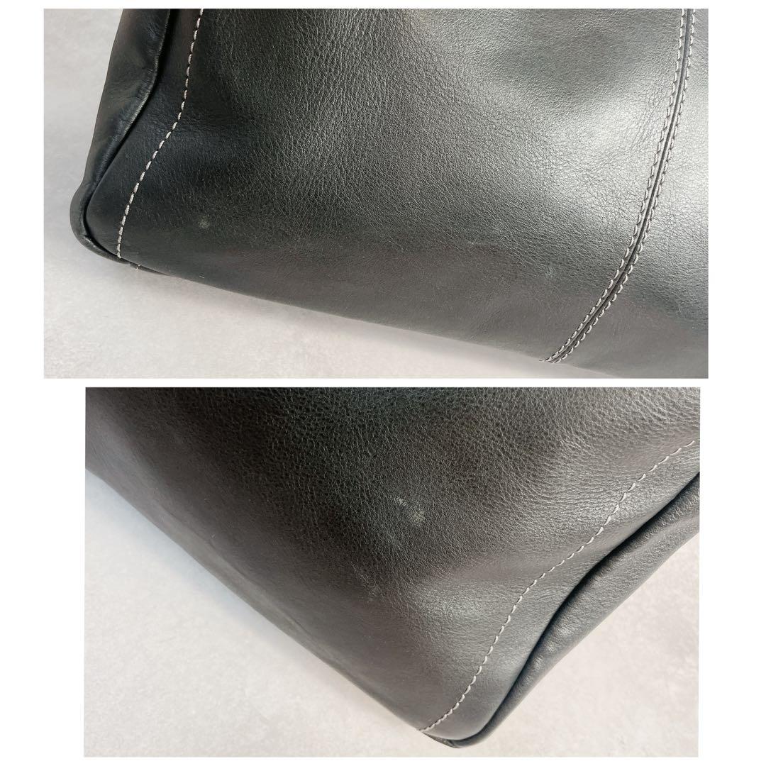 土屋鞄製造所　ツチヤカバン　ビジネスバッグ　2wayバッグ　レザー