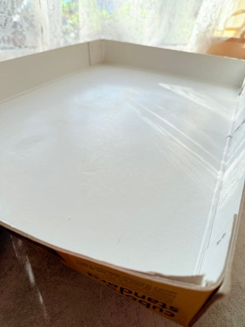 クリスマスセール【正規品】CUBORO キュボロ スタンダード54ピース旧版