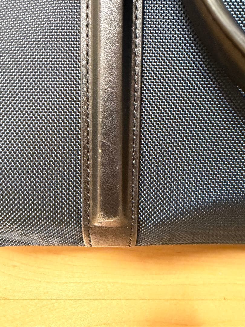 【TUMI】 ノース・サウス・トート