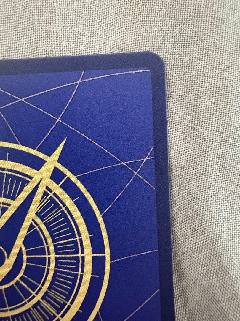 ワンピースカード ニコ・ロビン SP EB03-055 SR パラレル