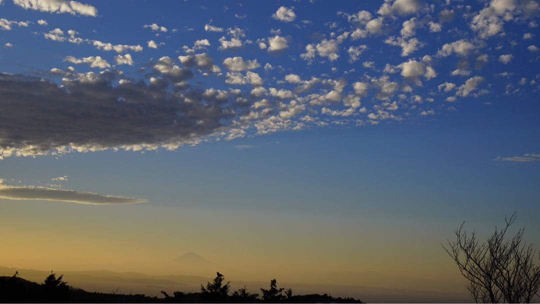 SONY VLOGCAM ZV-E10 ズームレンズキット＋カメラバック