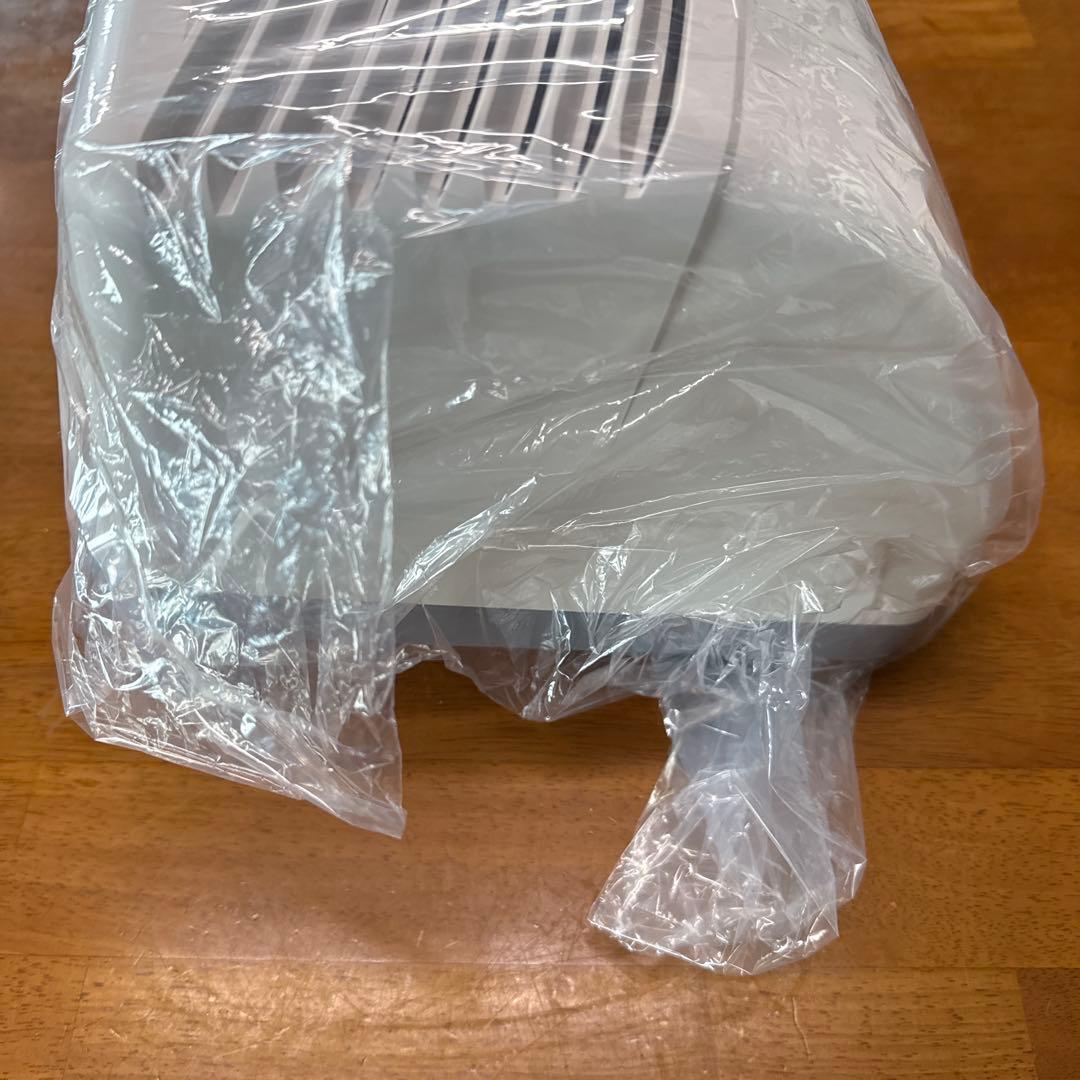 新品未使用品　TSK浴室換気乾燥暖房機BF−861RGA