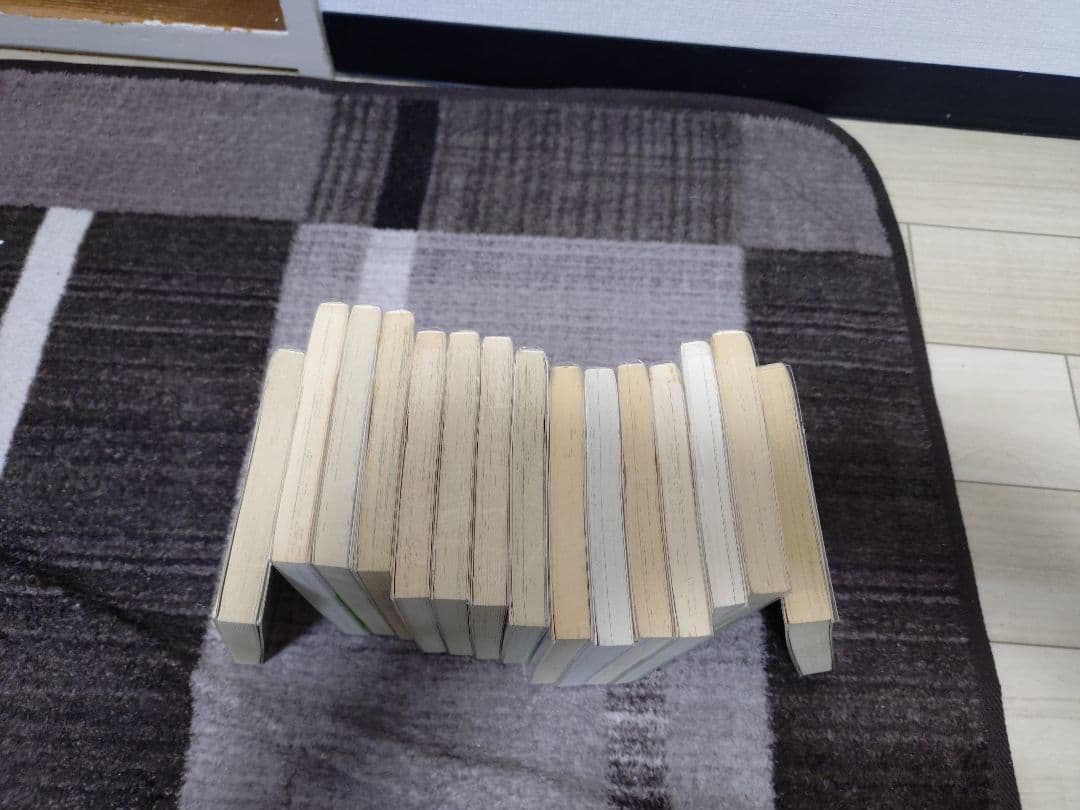 ドラゴンボール 全42巻+ドラゴンボール超24巻セット