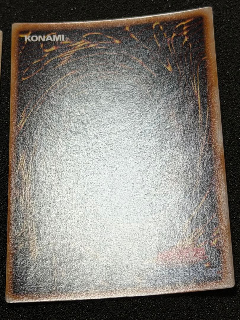 トビペンギン 初期 3枚セット まとめ売り