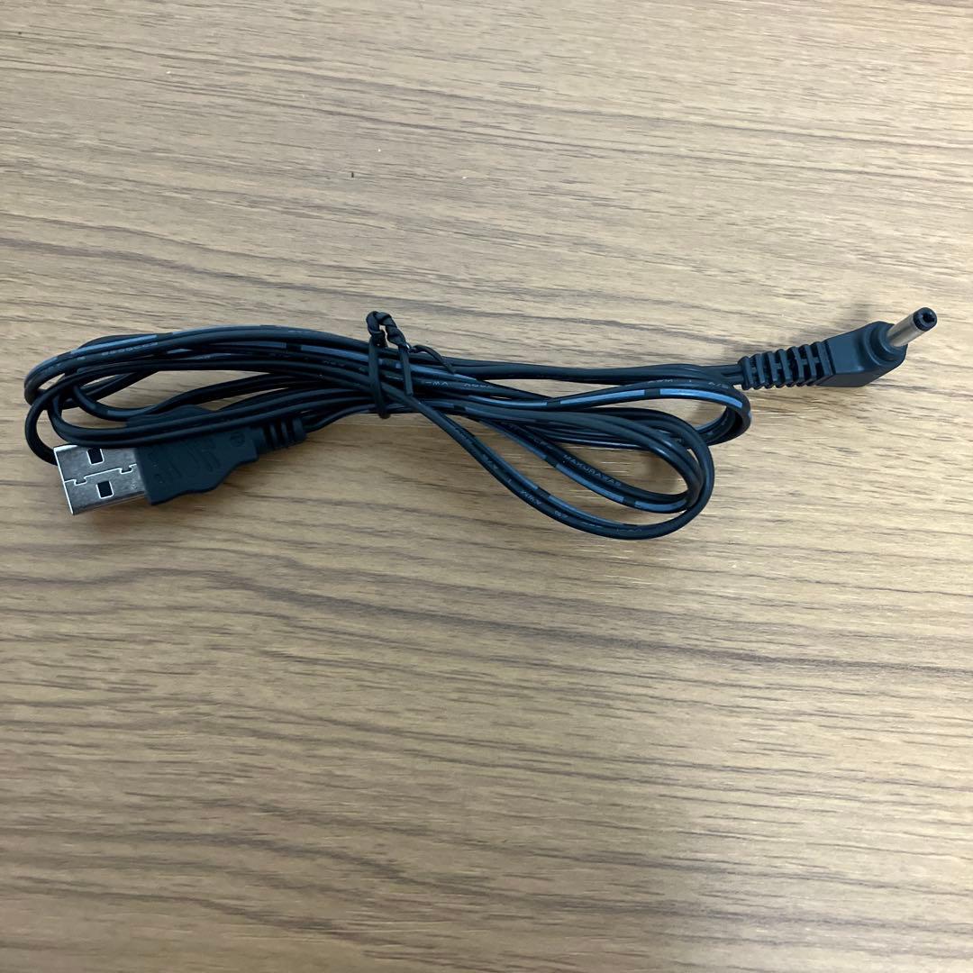 Panasonic HC-V230M フルHD ビデオカメラ本体