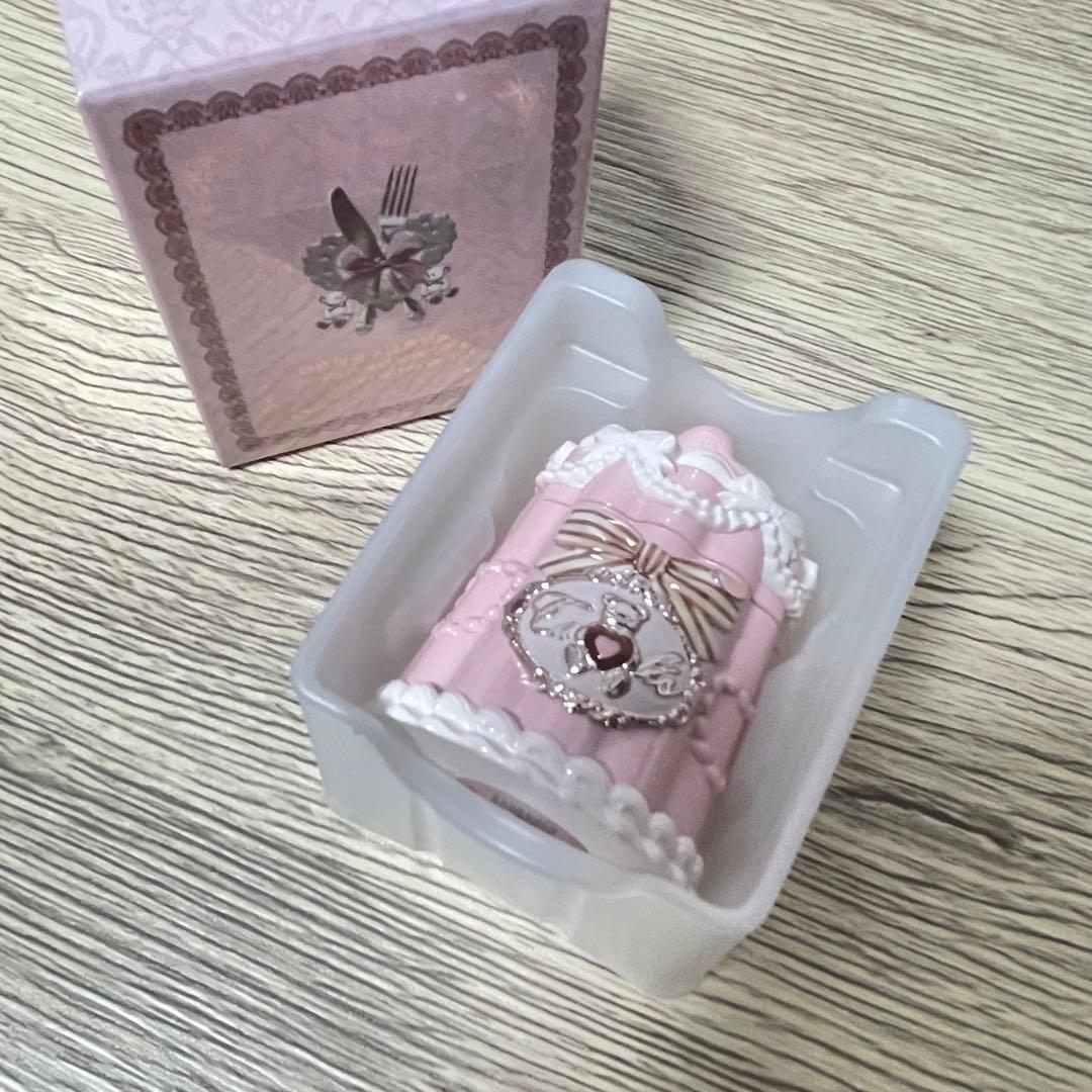 Marin♡専用ページ　4点