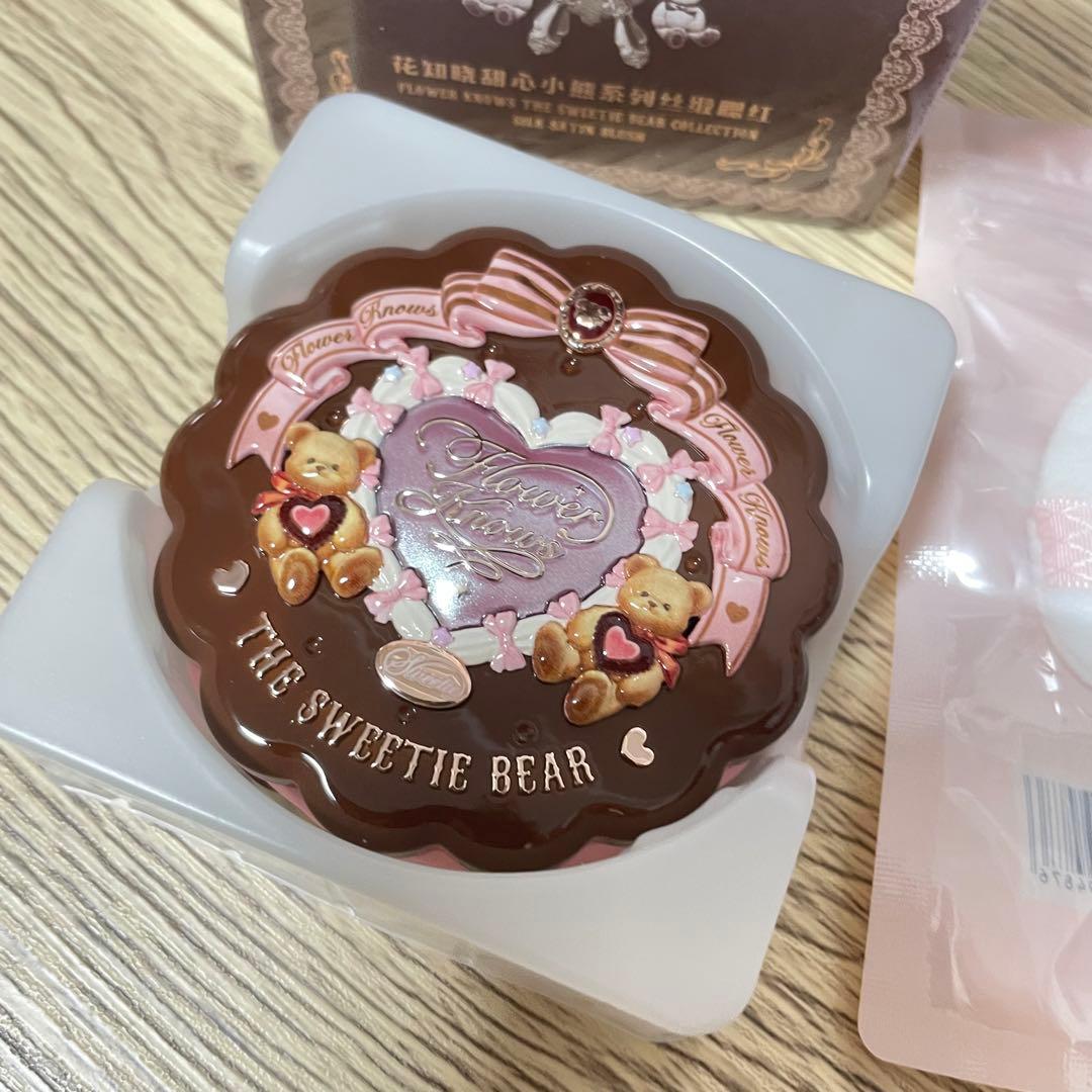 Marin♡専用ページ　4点