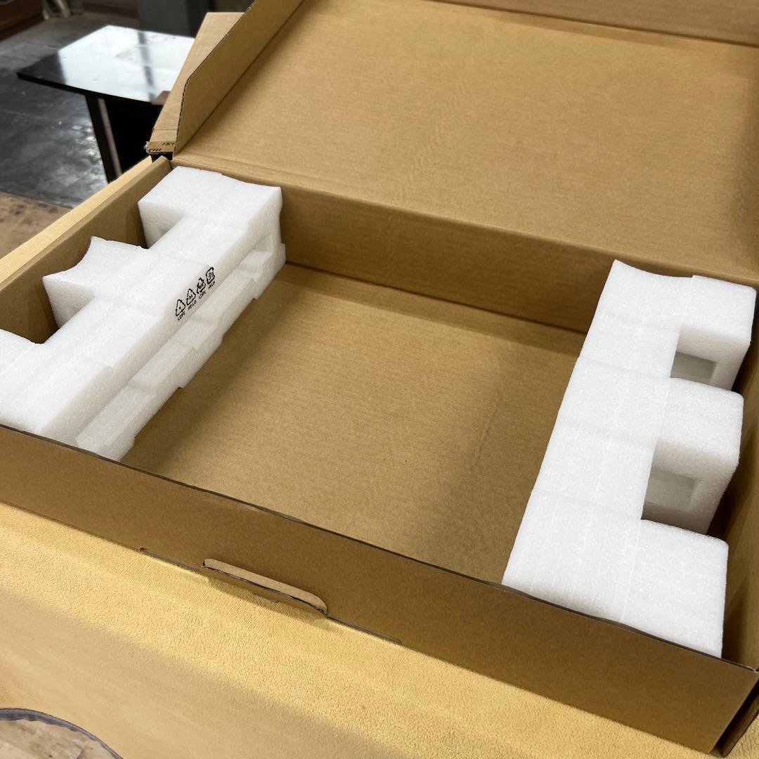 MSI Katana GF76 11UD-471JP／RTX3050Ti×i7