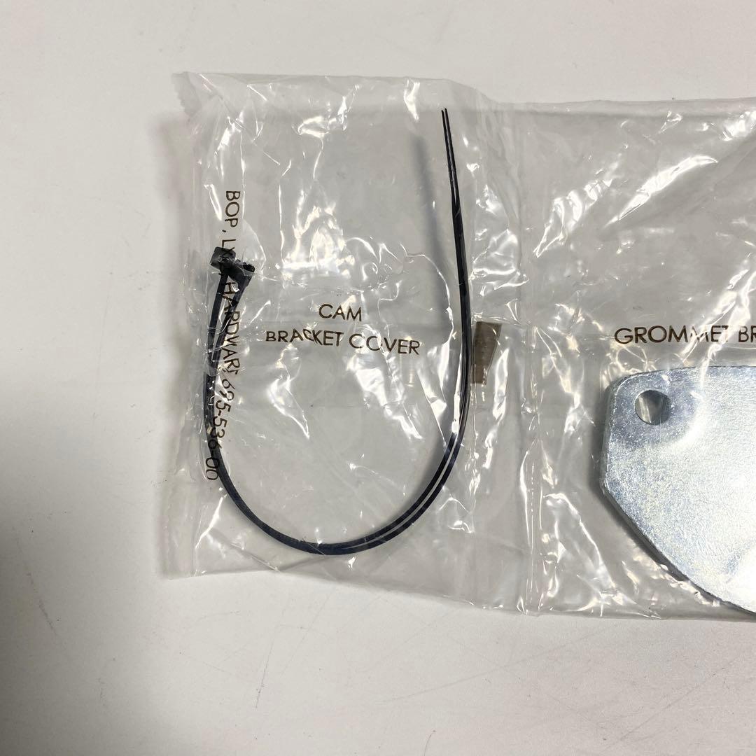 ergotron エルゴトロン 45-241-224 モニターアーム ②