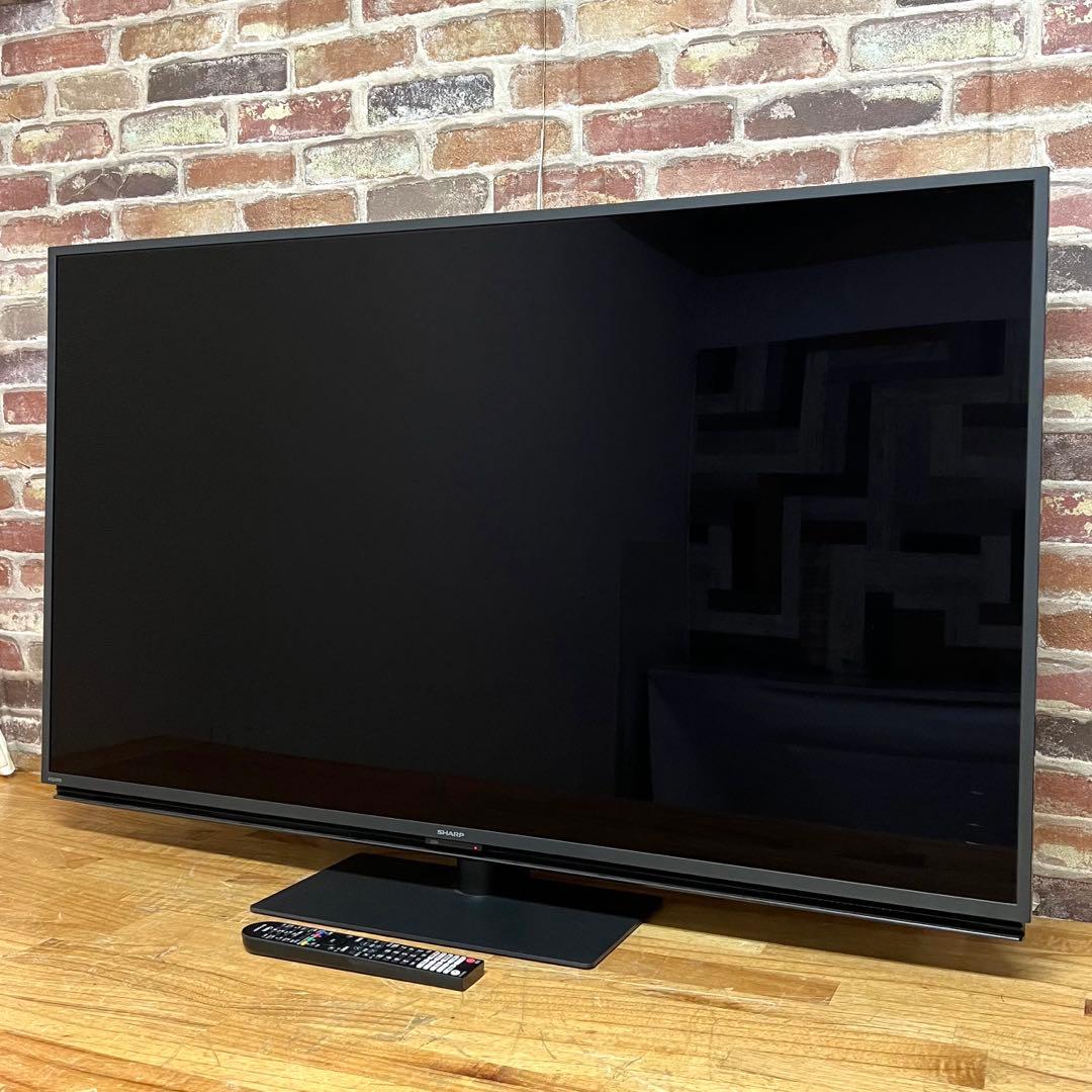 ちびねこ 直接受け渡し