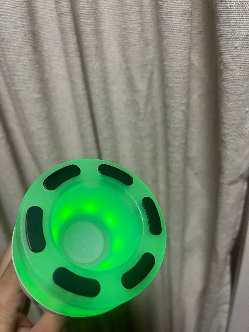 ラジオ波RF＋バキューム　業務用美容痩身ケアマシン