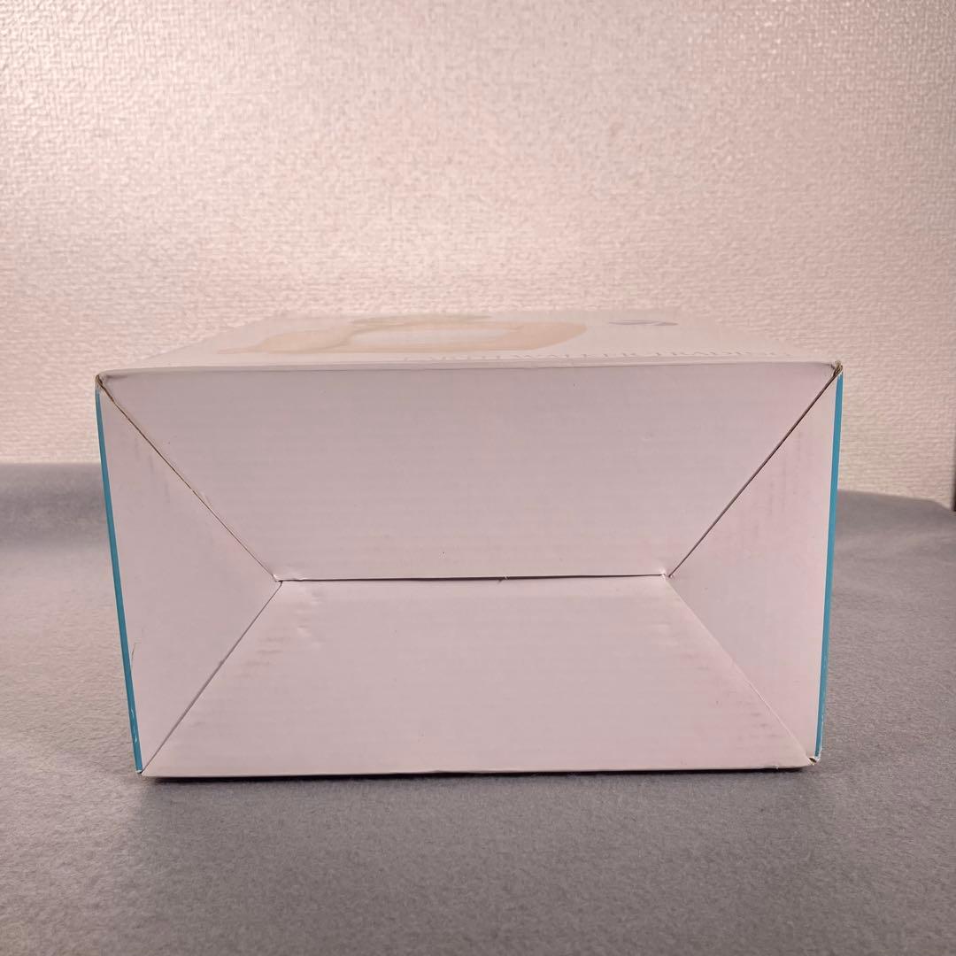 【正規品】オースリークリア２・オゾン発生器