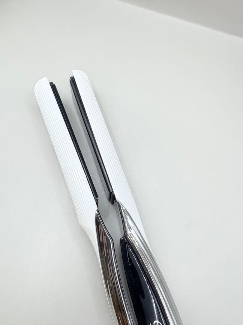 【正規品】 ReFa リファ ストレートアイロン 219