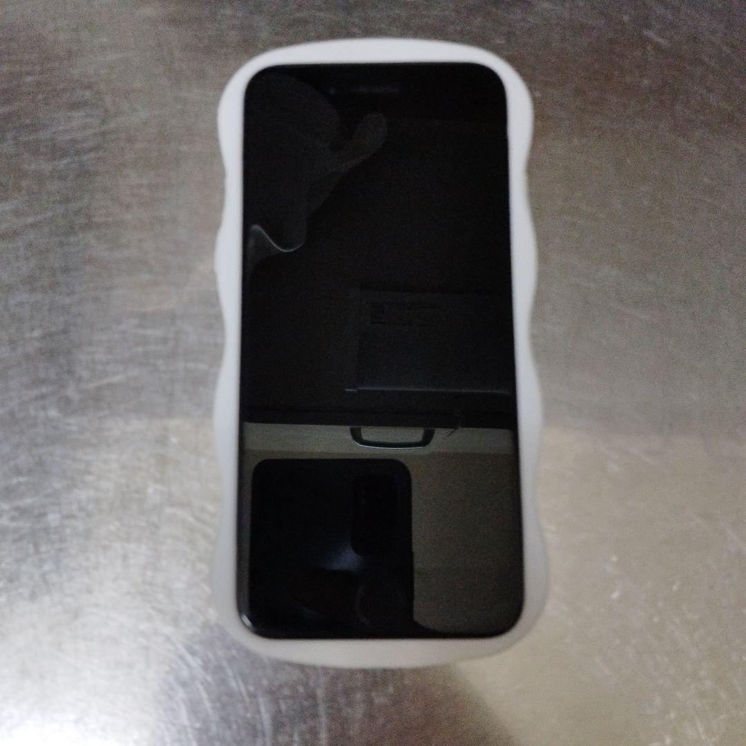 iPhoneSE第2世代（ケース付属）