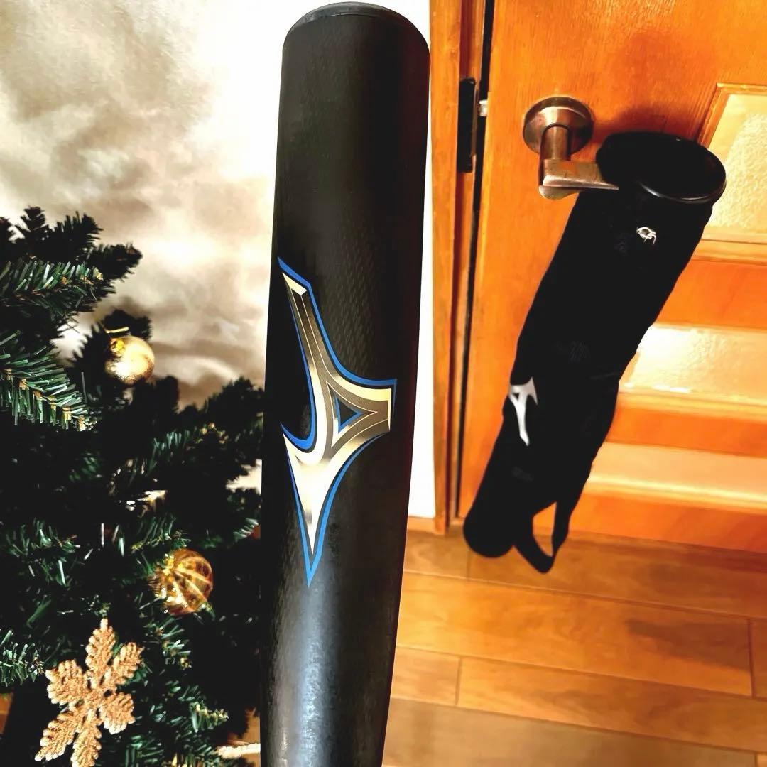 C*N様 レガシー　バット