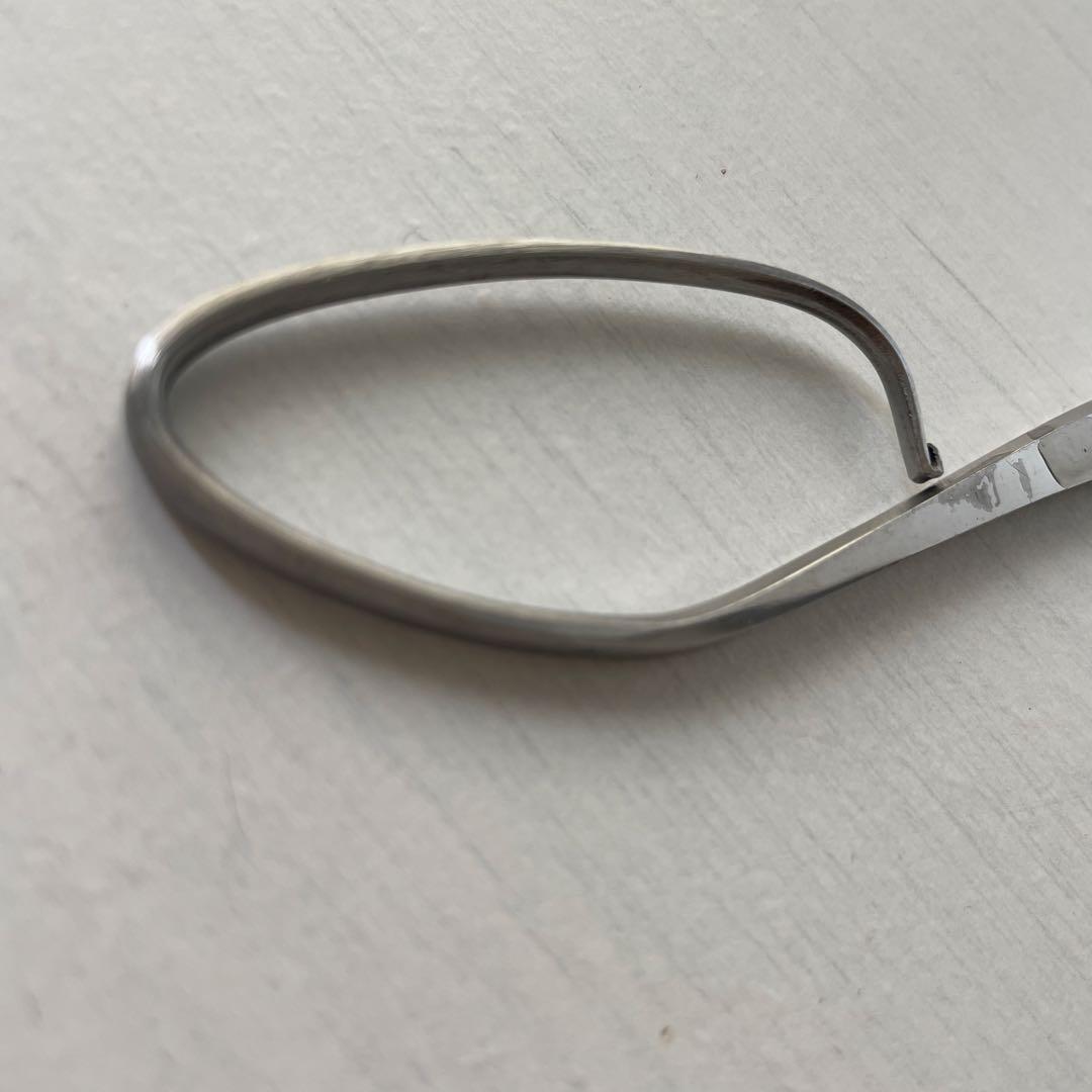 博多鋏 豊勝 ハサミ はさみ ステンレス