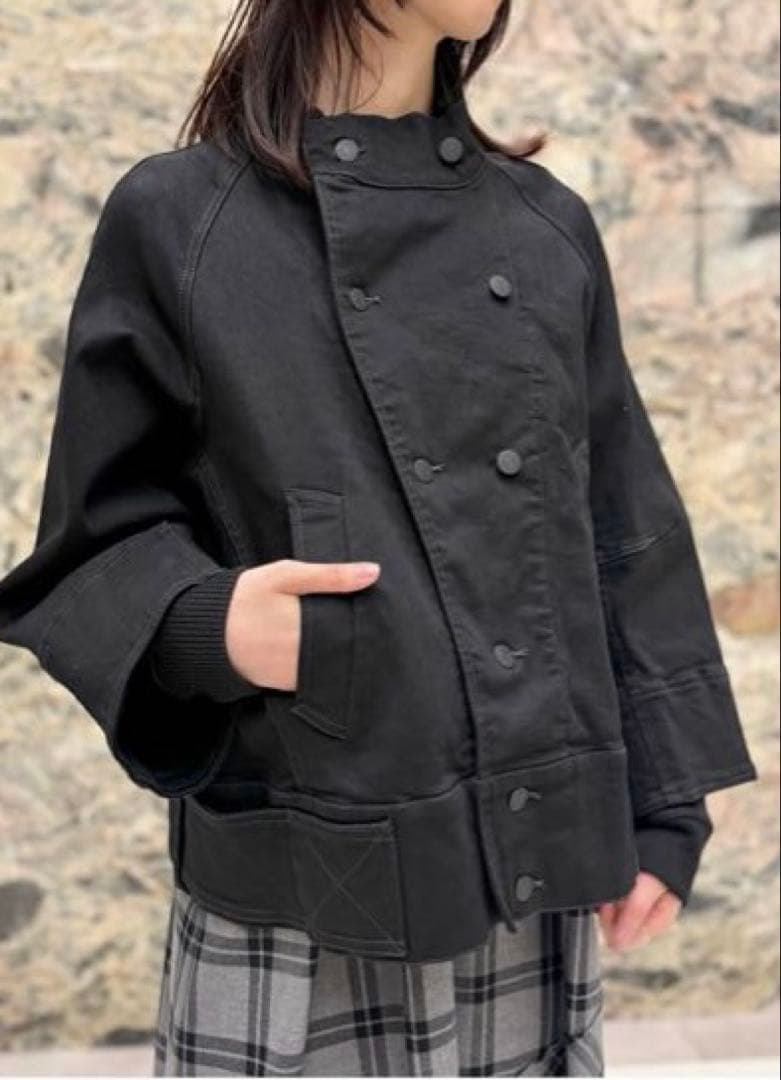 【即完】Issey Miyake ×Japanese Brand × Zucca