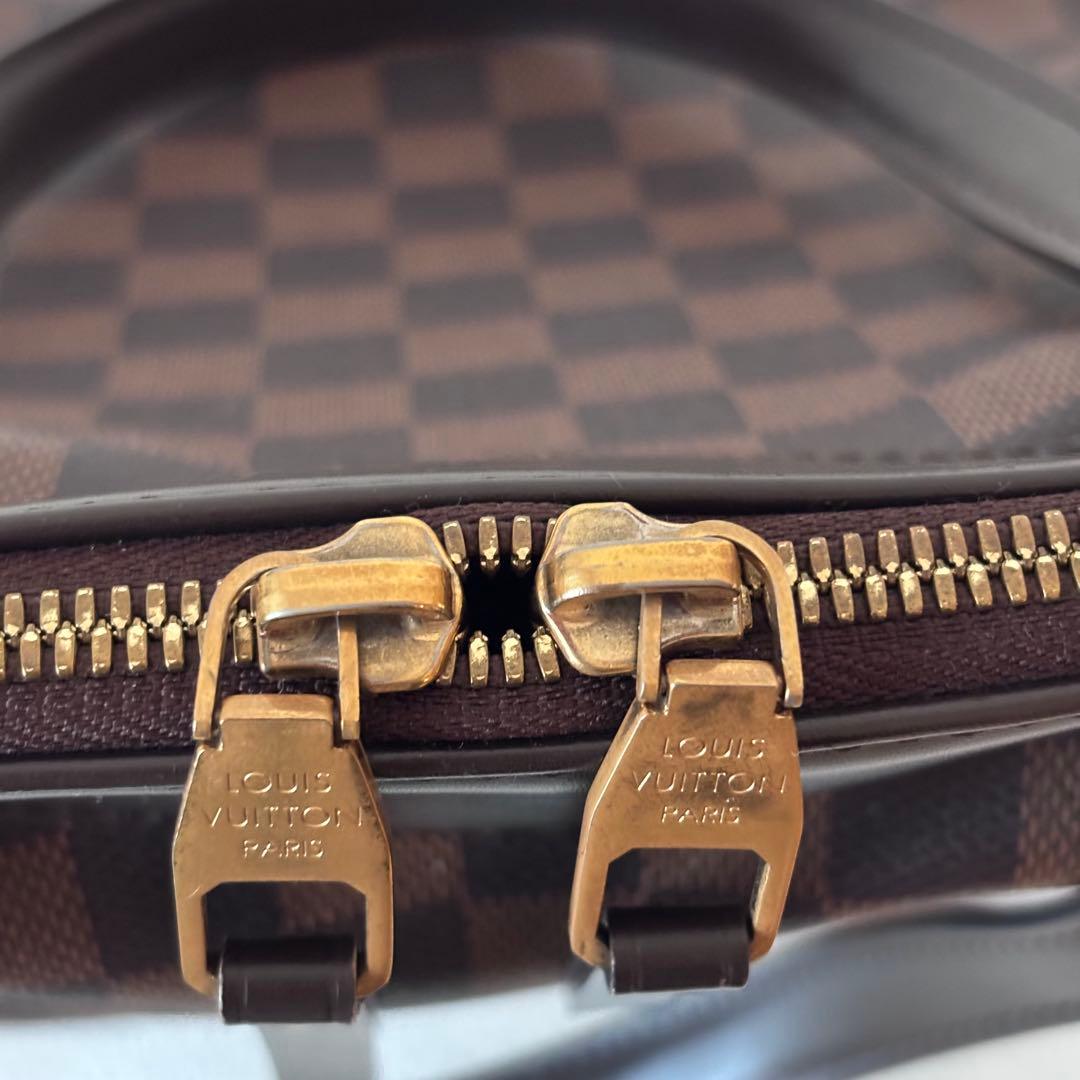 ちゃんはる ❁.。.　ルイヴィトン/ウェストミンスターPM /ショルダー