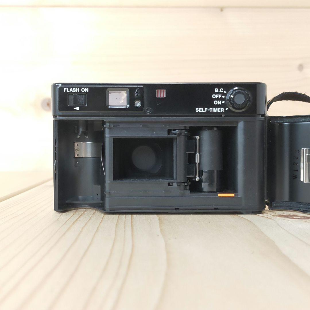 ★動作確認済★Canon キャノン AF35ML