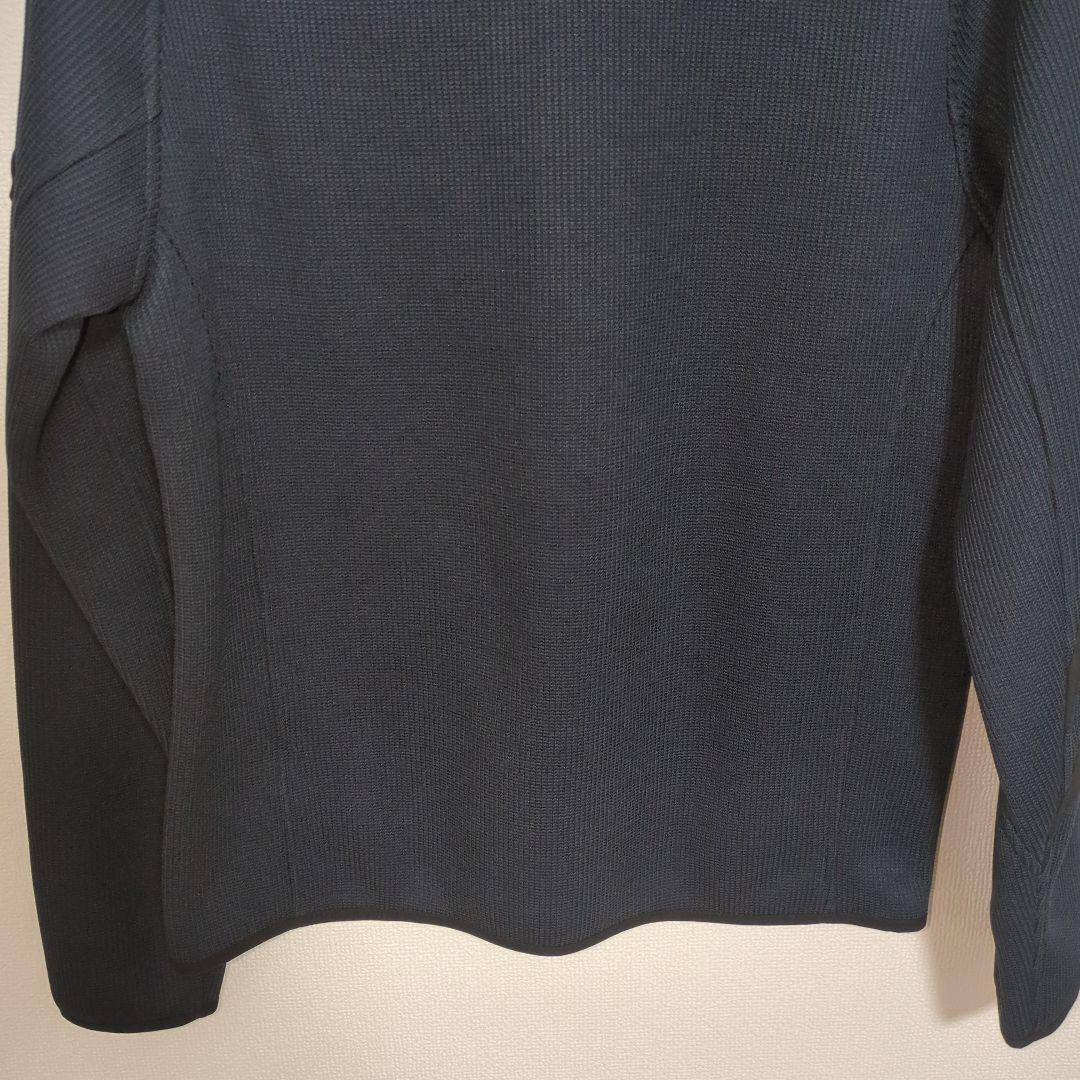 SPYDER 　スパイダー