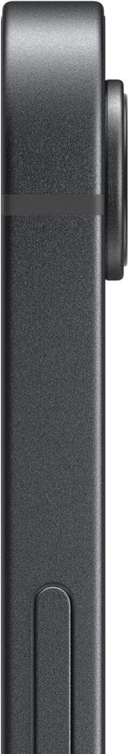 Apple iPhone16e (128 GB) Black SIMフリー