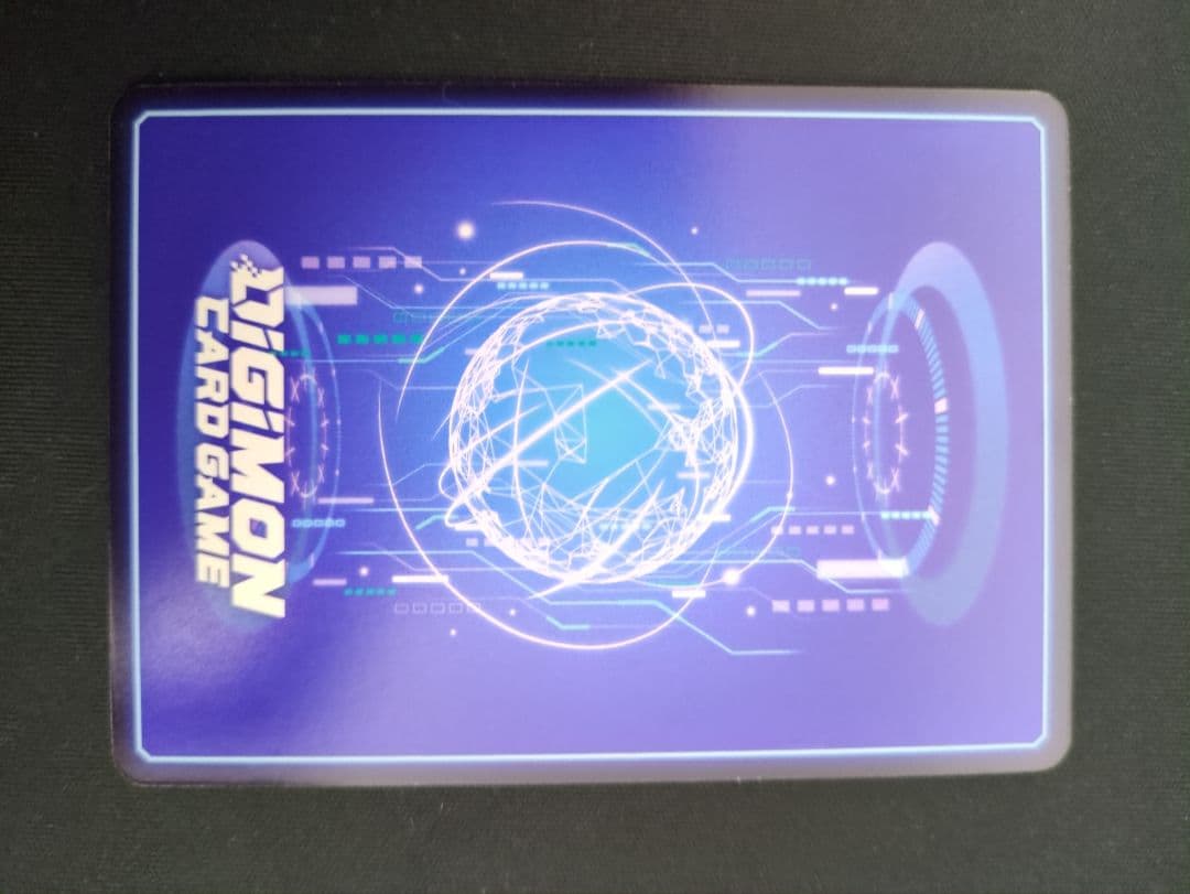 天沢ケイスケ BT23-090 SP パラレル　希少