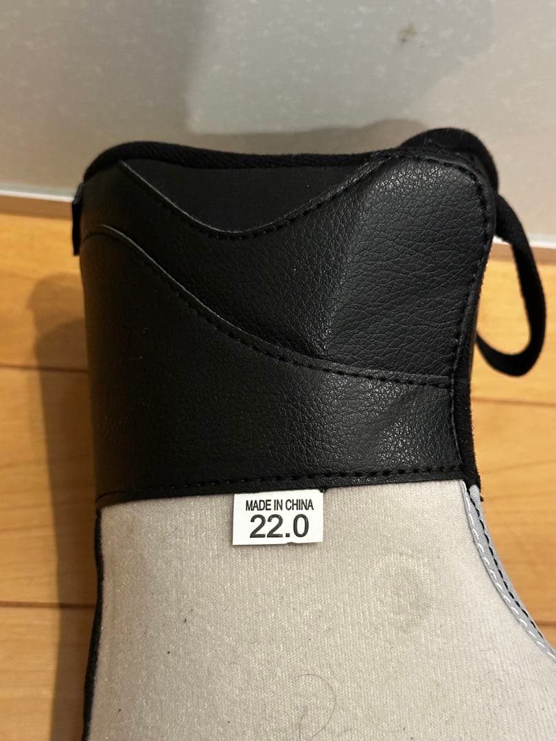 ハナ⭐︎ハナNordica スキー板 130cm のみ