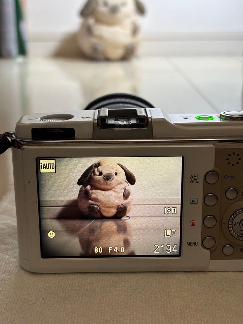 OLYMPUS M.ZUIKO 40-150mm F4-5.6 R ブラック